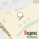 Фото Автостоянка в Мурманске