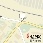 Фото Автостоянка в Кандалакше