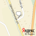 Фото Автостоянка в Великом Новгороде