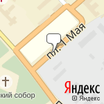 Фото Автостоянка в Боровичах