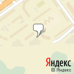 Фото Автостоянка № 4 в Волгограде