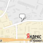 Фото Автостоянка в Ростове-на-Дону