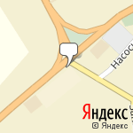 Фото Автостоянка в Зимовниках