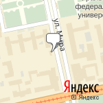 Фото Автостоянка в Екатеринбурге