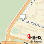 Фото Автостоянка в Екатеринбурге