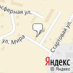 Фото Автостоянка в Екатеринбурге