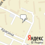 Фото Автостоянка в Алапаевске