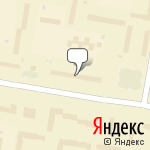 Фото Автостоянка в Верхней Салде