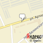 Фото Автостоянка в Сухом Логе