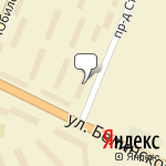 Фото Автостоянка в Сухом Логе