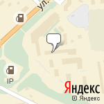 Фото Автостоянка в Тюмени