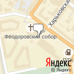 Фото Автостоянка в Санкт-Петербурге