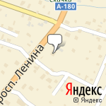 Фото Автостоянка в Санкт-Петербурге