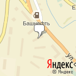 Фото Автостоянка Авто-Стоп в Первоуральске