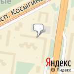 Фото Автостоянка Автогарант в Санкт-Петербурге