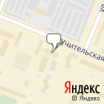 Фото Автостоянка Автолюкс в Санкт-Петербурге