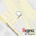 Фото Автостоянка Авторемонт в Тюмени