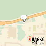 Фото Автостоянка Автоуслуги в Екатеринбурге