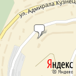 Фото Автостоянка Даркин в Владивостоке