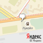 Фото Автостоянка Дик в Екатеринбурге