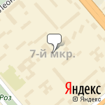 Фото Автостоянка Диком в Балакове