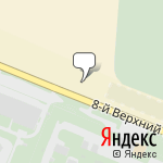 Фото Автостоянка для грузового и легкового транспорта в Санкт-Петербурге