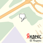 Фото Автостоянка Domodedovo-parking в Домодедове