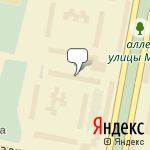 Фото Автостоянка Геворкян А.Ю. ИП в Асбесте