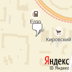 Фото Автостоянка Холдинговая компания Кировский оптовый рынок Кор в Екатеринбурге