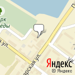 Фото Автостоянка ИП в Камышине