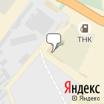 Фото Автостоянка, ИП Суров О.Н. в Октябрьском