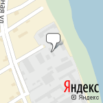 Фото Автостоянка Экономная в Барнауле