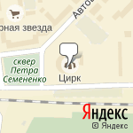 Фото Автостоянка Кадр в Санкт-Петербурге