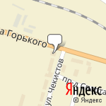 Фото Автостоянка Кошелев О.А. ИП в Тавде