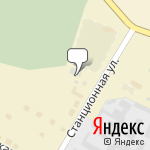 Фото Автостоянка Лиза в Сыктывкаре