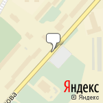 Фото Автостоянка Лотос в Сегеже