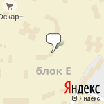 Фото Автостоянка Мираж в Костомукше