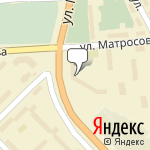 Фото Автостоянка МУП в Озерске