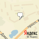 Фото Автостоянка МУП в Озерске