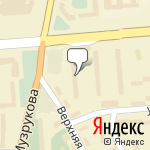 Фото Автостоянка МУП в Озерске