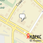 Фото Автостоянка МУП в Озерске