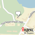 Фото Автостоянка МУП в Озерске