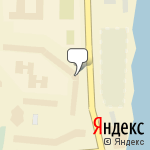 Фото Автостоянка на Октябрьской в Северодвинске