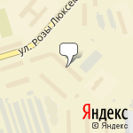 Фото Автостоянка Николаев А.М. ИП в Полевском