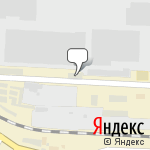 Фото Автостоянка Общественная организация в Камышине