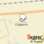 Фото Автостоянка ПК Беломорье в Северодвинске