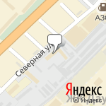 Фото Автостоянка Промлес в Тюмени