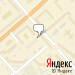 Фото Автостоянка Прус в Екатеринбурге