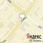 Фото Автостоянка Сэма в Олонце