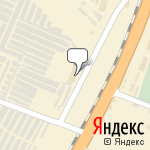 Фото Автостоянка Север в Воронеже